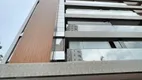Foto 12 de Apartamento com 3 Quartos à venda, 87m² em Graça, Salvador