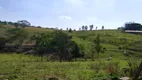 Foto 23 de Fazenda/Sítio à venda, 96000m² em Area Rural de Piracicaba, Piracicaba