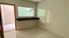 Foto 2 de Sobrado com 3 Quartos à venda, 106m² em Jardim Vila Formosa, São Paulo