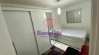 Foto 5 de Apartamento com 2 Quartos à venda, 50m² em Ponte de Sao Joao, Jundiaí