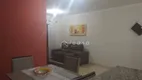 Foto 2 de Apartamento com 3 Quartos à venda, 200m² em Vila Antonio Augusto Luiz, Caçapava