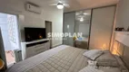 Foto 32 de Casa de Condomínio com 3 Quartos à venda, 160m² em Loteamento Residencial Vila Bella, Campinas
