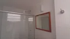 Foto 26 de Apartamento com 3 Quartos à venda, 83m² em Vila Mimosa, Campinas