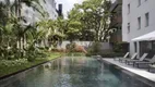 Foto 31 de Apartamento com 4 Quartos à venda, 278m² em Jardim Paulista, São Paulo