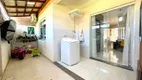 Foto 6 de Apartamento com 2 Quartos à venda, 55m² em Santa Regina, Camboriú