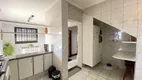 Foto 7 de Casa com 3 Quartos à venda, 237m² em Jaraguá, Piracicaba