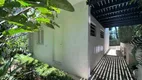 Foto 61 de Casa com 4 Quartos para venda ou aluguel, 542m² em Altos de São Fernando, Jandira
