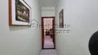 Foto 18 de Casa com 3 Quartos à venda, 165m² em Vila Caicara, Praia Grande