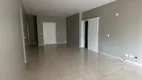 Foto 3 de Apartamento com 4 Quartos à venda, 146m² em Tremembé, São Paulo