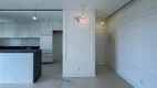 Foto 10 de Apartamento com 3 Quartos à venda, 91m² em Swiss Park, Campinas