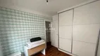 Foto 10 de Apartamento com 3 Quartos à venda, 126m² em Alto Da Boa Vista, São Paulo