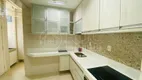Foto 22 de Apartamento com 3 Quartos à venda, 118m² em Flamengo, Rio de Janeiro