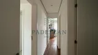 Foto 19 de Apartamento com 4 Quartos à venda, 170m² em Vila Andrade, São Paulo