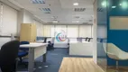 Foto 5 de Sala Comercial para alugar, 100m² em Cerqueira César, São Paulo