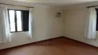 Foto 11 de Casa com 3 Quartos para alugar, 250m² em Santo Inácio, Curitiba