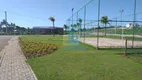 Foto 14 de Lote/Terreno à venda, 450m² em Emaús, Parnamirim