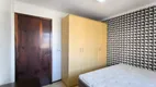 Foto 28 de Sobrado com 3 Quartos à venda, 129m² em Xaxim, Curitiba