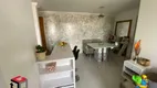 Foto 5 de Apartamento com 2 Quartos à venda, 62m² em VILA NOSSA SENHORA DAS VITORIAS, Mauá