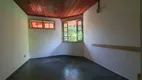 Foto 5 de Casa de Condomínio com 2 Quartos à venda, 54m² em Jardim Las Palmas, Guarujá