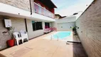 Foto 25 de Casa com 4 Quartos para venda ou aluguel, 338m² em Campo Grande, Rio de Janeiro