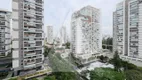 Foto 22 de Apartamento com 4 Quartos à venda, 189m² em Brooklin, São Paulo