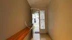 Foto 20 de Casa de Condomínio com 4 Quartos à venda, 267m² em Jardim Cordeiro, São Paulo