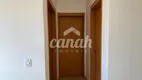 Foto 10 de Apartamento com 2 Quartos à venda, 47m² em VILA VIRGINIA, Ribeirão Preto