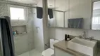 Foto 11 de Apartamento com 3 Quartos à venda, 133m² em Chácara Inglesa, São Paulo