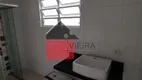 Foto 23 de Sobrado com 4 Quartos à venda, 210m² em Aclimação, São Paulo