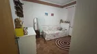 Foto 12 de Casa com 4 Quartos à venda, 231m² em Adelino Simioni, Ribeirão Preto