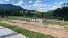 Foto 2 de Lote/Terreno à venda, 300m² em Sete de Setembro, Sapiranga