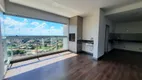 Foto 2 de Apartamento com 3 Quartos à venda, 134m² em Centro, Sidrolândia