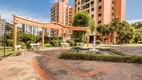 Foto 46 de Apartamento com 2 Quartos à venda, 58m² em Jardim Carvalho, Porto Alegre