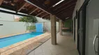 Foto 61 de Casa com 3 Quartos para alugar, 300m² em Nova Ribeirânia, Ribeirão Preto