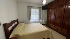 Foto 13 de Casa de Condomínio com 2 Quartos à venda, 125m² em Quebra Frascos, Teresópolis