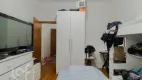 Foto 4 de Casa com 2 Quartos à venda, 80m² em Pinheiros, São Paulo