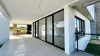 Foto 11 de Casa de Condomínio com 5 Quartos à venda, 440m² em Guaxuma, Maceió