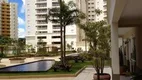 Foto 8 de Apartamento com 3 Quartos à venda, 104m² em Vila Brandina, Campinas
