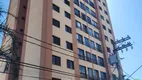 Foto 19 de Apartamento com 2 Quartos à venda, 60m² em Jardim Sarah, São Paulo
