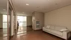 Foto 18 de Apartamento com 2 Quartos à venda, 68m² em Vila Nova Conceição, São Paulo