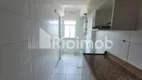 Foto 18 de Apartamento com 2 Quartos à venda, 69m² em Recreio Dos Bandeirantes, Rio de Janeiro