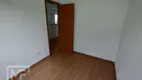 Foto 9 de Apartamento com 2 Quartos à venda, 38m² em Petrópolis, Maceió