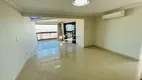 Foto 15 de Apartamento com 3 Quartos à venda, 158m² em Centro, Rio Claro