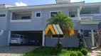 Foto 4 de Casa de Condomínio com 3 Quartos à venda, 367m² em Jardim Ibiti do Paco, Sorocaba