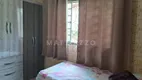 Foto 4 de Casa com 3 Quartos à venda, 161m² em Jardim Nova Europa, Limeira