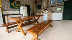 Foto 45 de Casa de Condomínio com 6 Quartos à venda, 700m² em Praia Domingas Dias, Ubatuba
