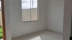 Foto 3 de Casa de Condomínio com 3 Quartos à venda, 160m² em Paraíso, São Paulo