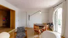 Foto 3 de Apartamento com 3 Quartos à venda, 365m² em Jardim Paulista, São Paulo