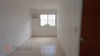 Foto 12 de Apartamento com 2 Quartos à venda, 52m² em Del Castilho, Rio de Janeiro