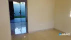 Foto 12 de Casa de Condomínio com 2 Quartos à venda, 80m² em Vila Carlota, Campo Grande